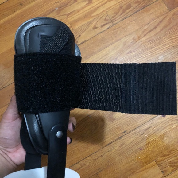 Active ankle T2 multi-sport ankle brace - Picture 7 of 7